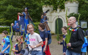 Avondvierdaagse%20Vught%202024%20-%20Dag%204%20%28229%29